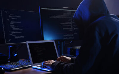 Attacco hacker negli Stati Uniti: 3 ore di web “down” e danni per miliardi di dollari