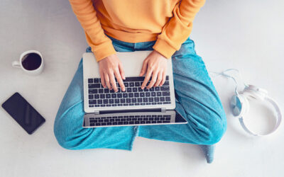 Facebook étiquette: guida del perfetto gentleuser