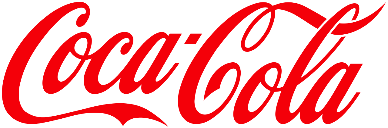 esempio di marchio denominativo o logotipo