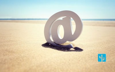 “Out of office” Message: come scrivere la risposta automatica prima di partire per le ferie