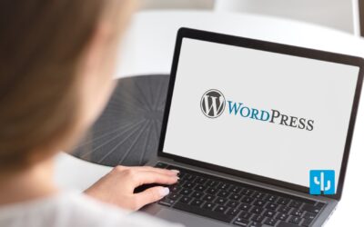 Tu pensa al tuo business a WordPress pensiamo noi