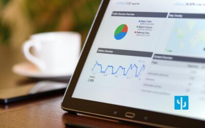 Google Analytics 4: Cosa cambia dal 1 luglio 2023 e come ti possiamo aiutare