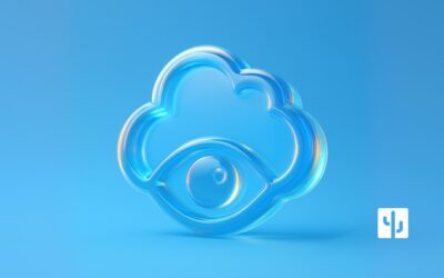 EyesCloud: vent’anni di innovazione al servizio degli ottici