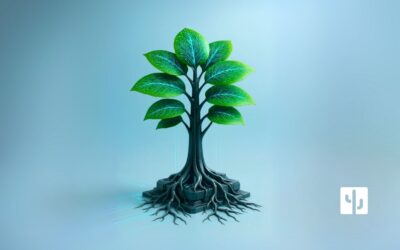 Perché l’albero di navigazione di un sito web è fondamentale per l’esperienza utente?
