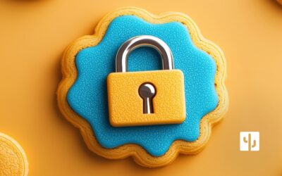 Cookie e privacy: come essere compliance al giorno d’oggi con il proprio sito web