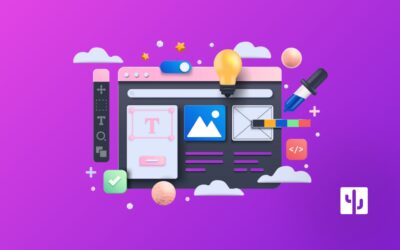 Come distinguersi dalla concorrenza con un design personalizzato