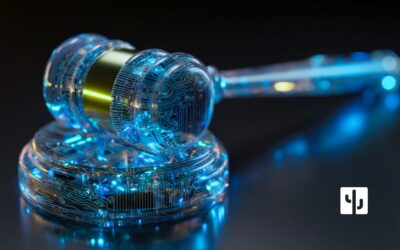 Decreto Omnibus: le regole “digitali” per siti web e e-commerce