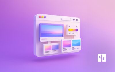 Perché rinnovare il proprio sito web: 5 ragioni strategiche