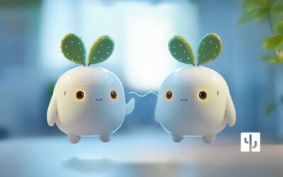 Digital Twin AI: cosa sono, come funzionano e perché stanno trasformando le aziende