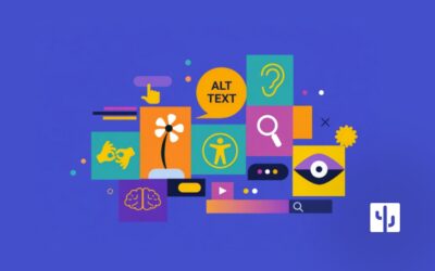 Accessibilità web: non è più un “plus”, è un obbligo morale (e sempre più anche legale)