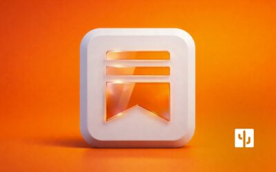 Substack: cos’è, come funziona e perché sta cambiando il modo di fare newsletter