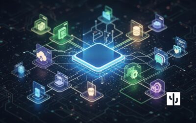 “Abbiamo il sito, ma non parla con il gestionale”: il problema che blocca la crescita