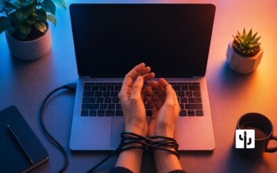 Quando il tuo sito è nelle mani dell’agenzia, non è davvero tuo