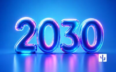 Le competenze che serviranno nel 2030: perché l’AI non sostituirà il valore umano