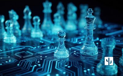 Cos’è e come creare una strategia digitale