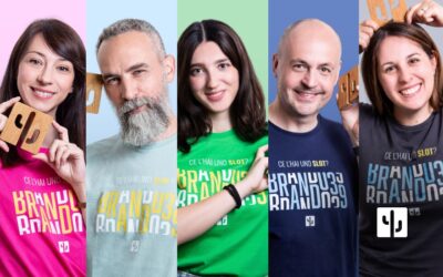 Quando le persone fanno la differenza: il valore umano che nessuna tecnologia può sostituire