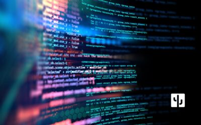 Sviluppo software oltre il codice tradizionale: come gli sviluppatori usano l’AI nel 2026