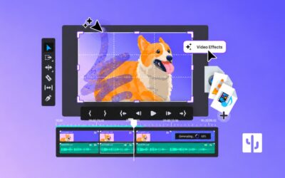 I vantaggi di una strategia digitale basata sui video: perché il formato video è fondamentale per la crescita del tuo brand