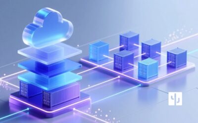 Architetture headless e siti modulari: il futuro della progettazione digitale con i design system