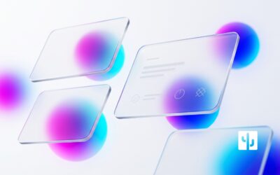 Come progettare un sito dove l’AI è parte integrante dell’UX