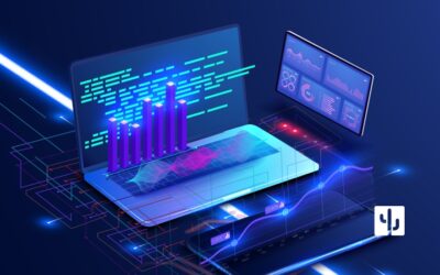 Da vetrina digitale a strumento operativo: come stanno cambiando i siti web aziendali