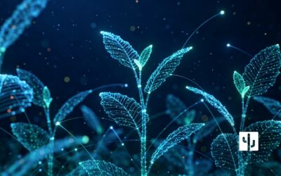 AI responsabile e sostenibile: perché l’innovazione deve andare di pari passo con etica e ambiente