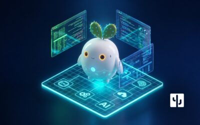 Chatbot e Agent AI: qual è la differenza?