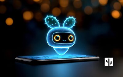 Chatbot sul sito: cosa cambia con l’AI Act?